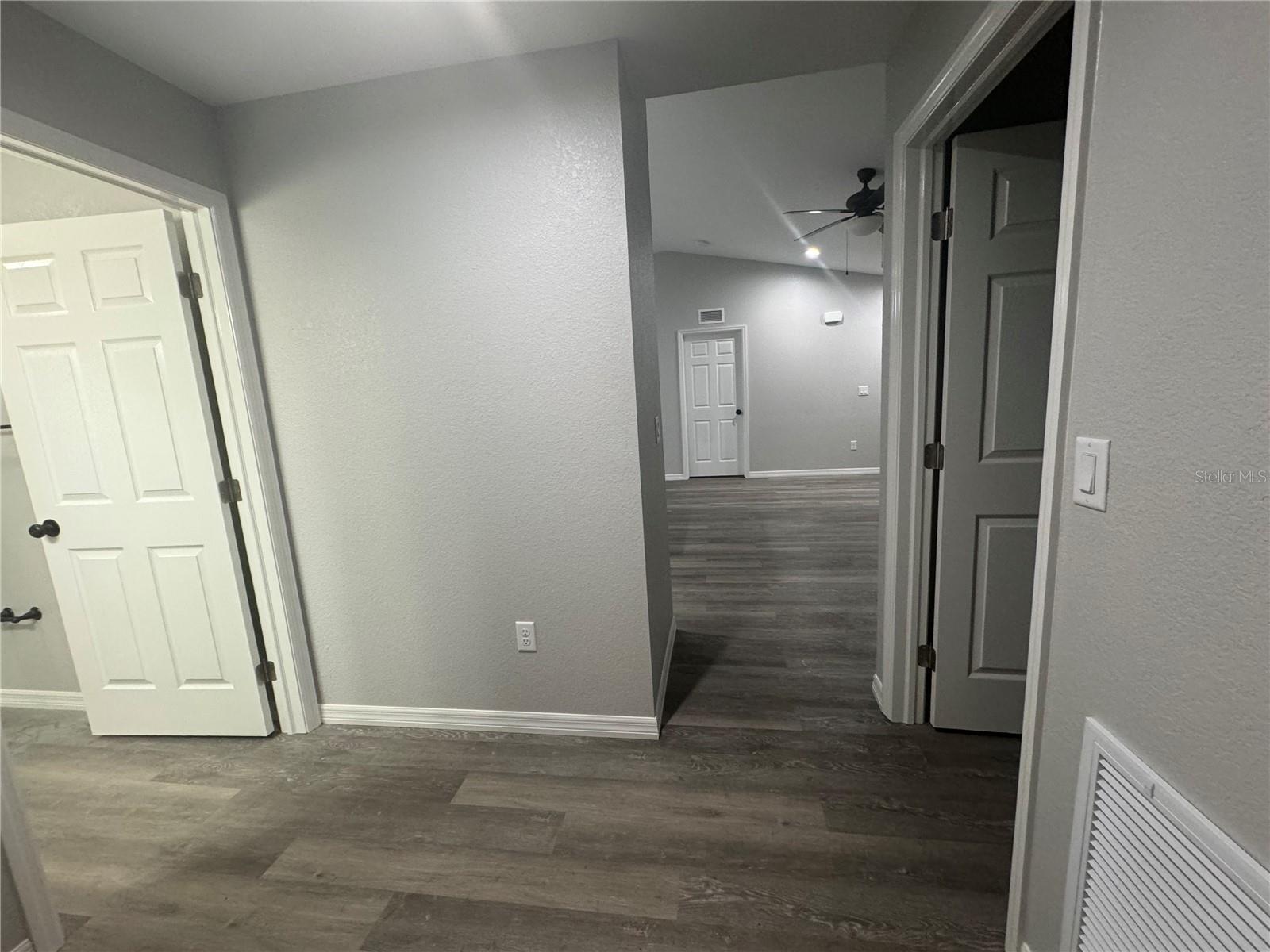 1341 SE OHIO AVE, ARCADIA, FL, 34266
