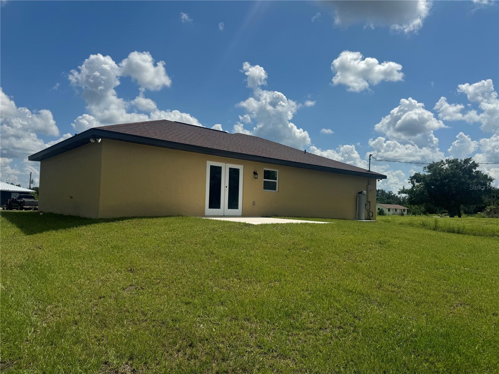 1341 SE OHIO AVE, ARCADIA, FL, 34266