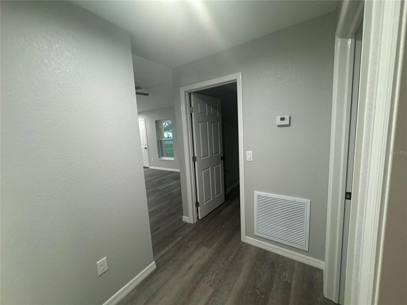 1341 SE OHIO AVE, ARCADIA, FL, 34266