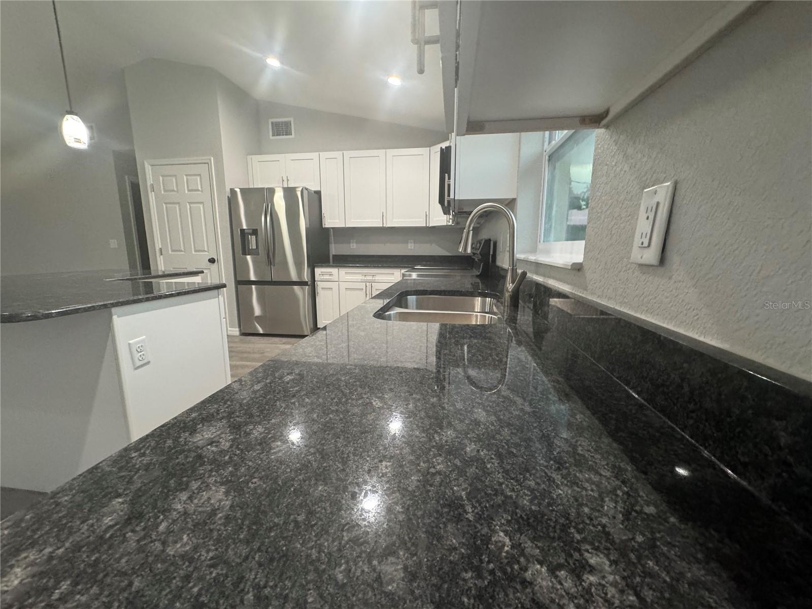 1341 SE OHIO AVE, ARCADIA, FL, 34266