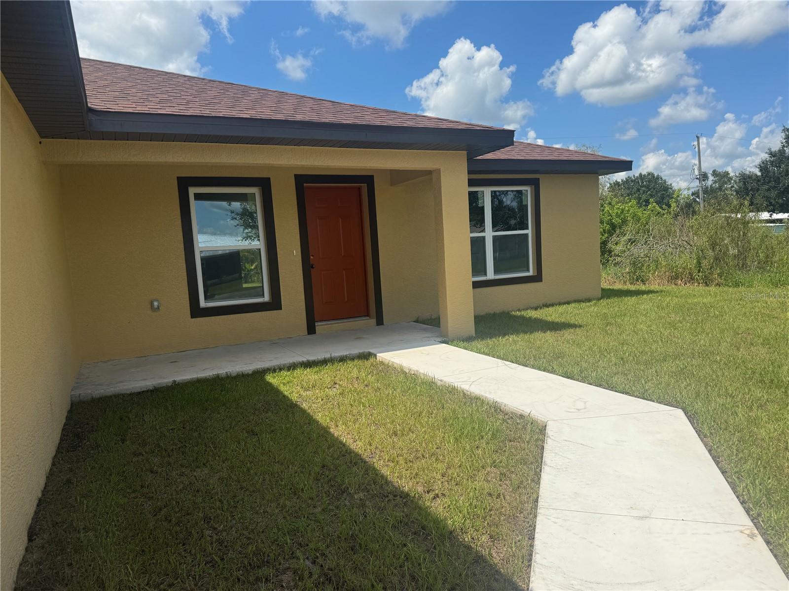 1341 SE OHIO AVE, ARCADIA, FL, 34266
