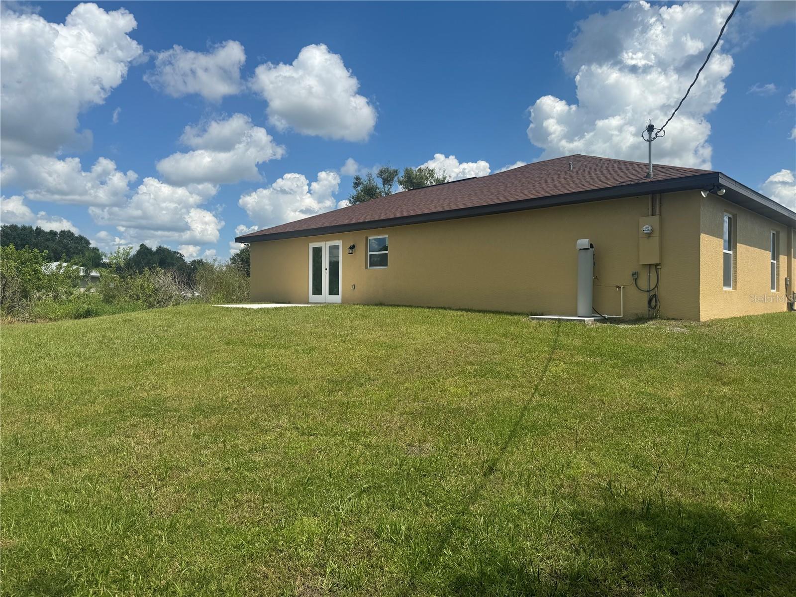 1341 SE OHIO AVE, ARCADIA, FL, 34266