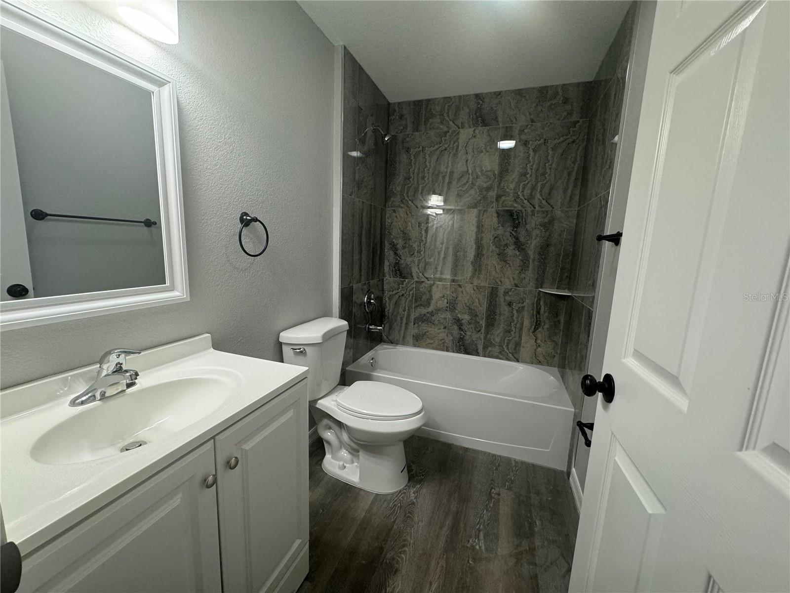 1341 SE OHIO AVE, ARCADIA, FL, 34266