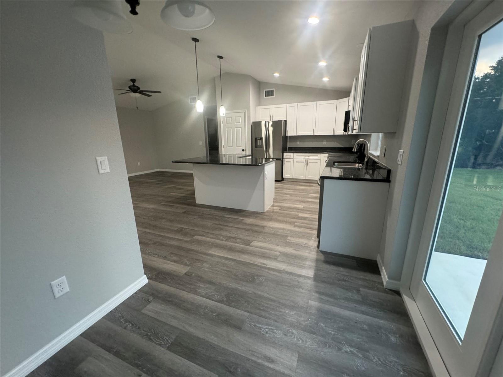1341 SE OHIO AVE, ARCADIA, FL, 34266