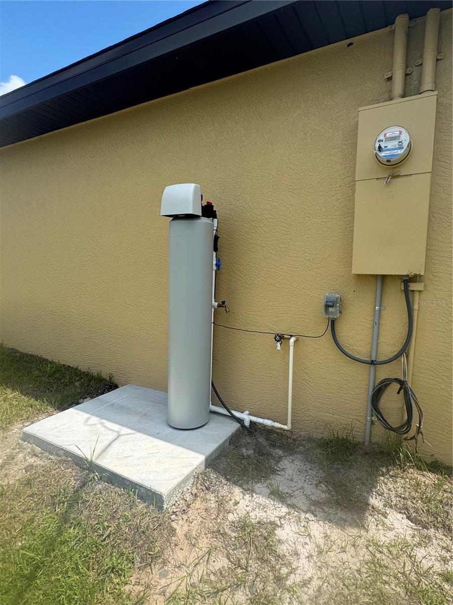 1341 SE OHIO AVE, ARCADIA, FL, 34266