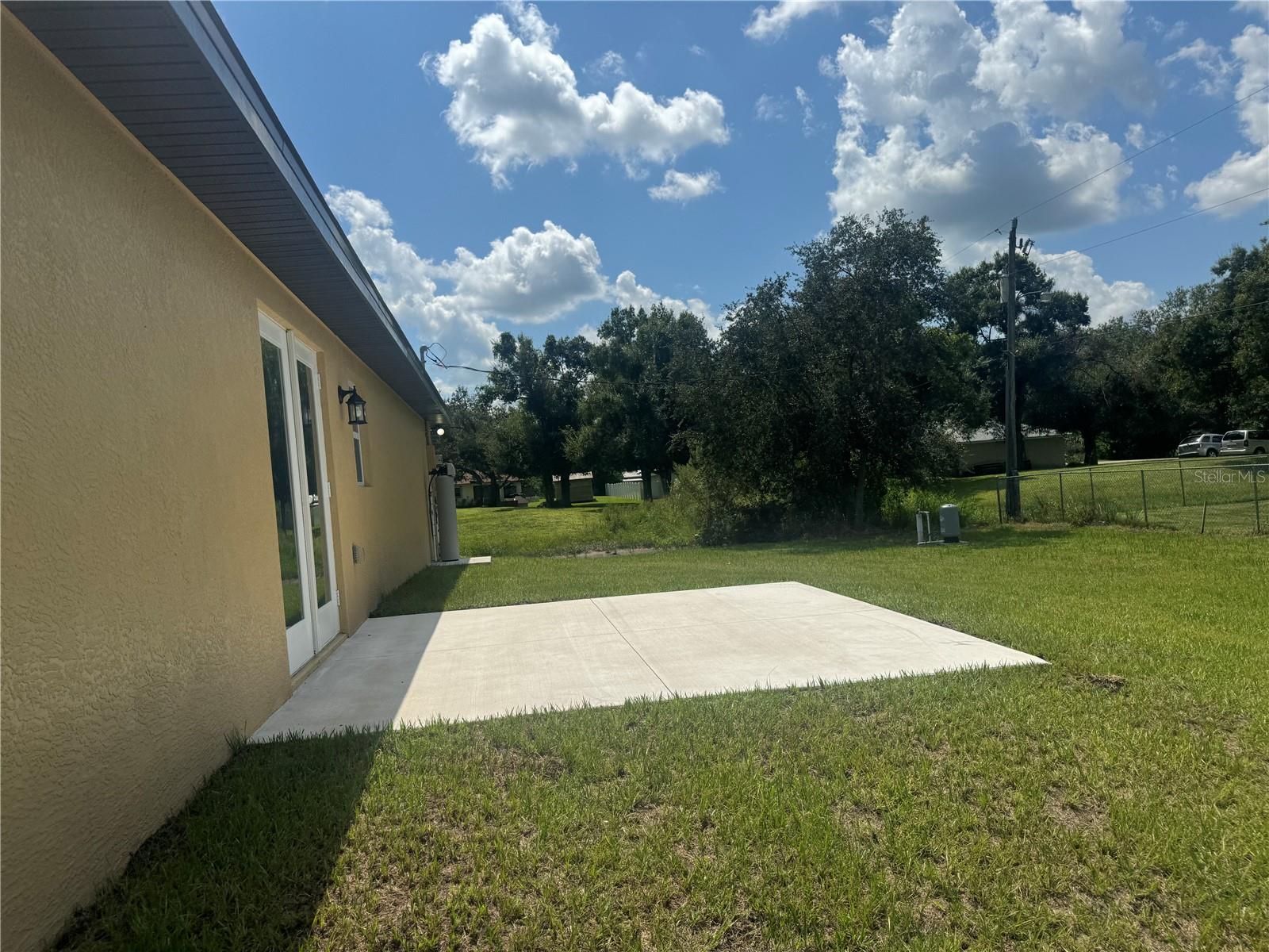 1341 SE OHIO AVE, ARCADIA, FL, 34266