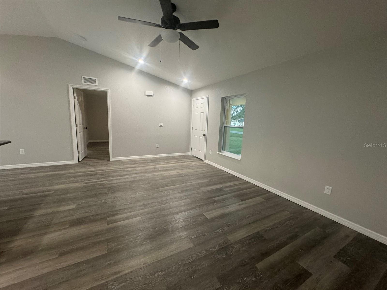 1341 SE OHIO AVE, ARCADIA, FL, 34266