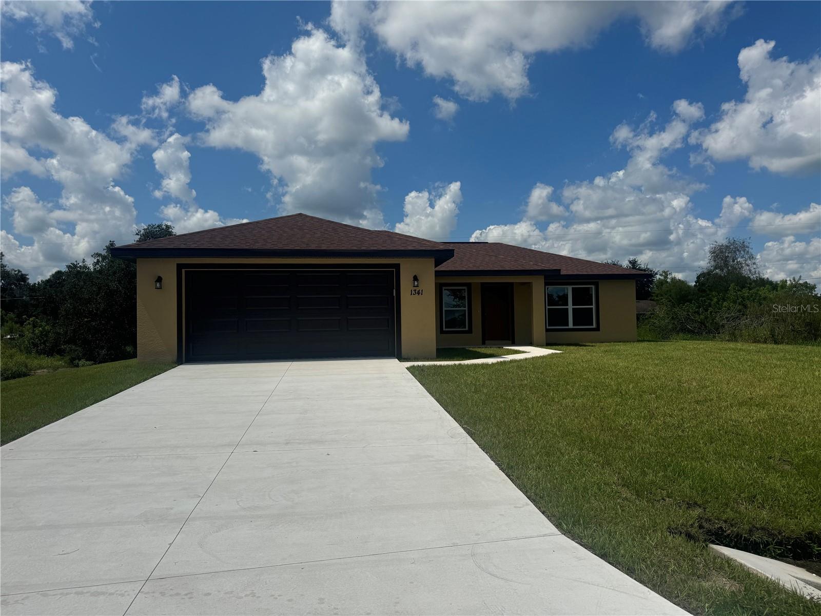 1341 SE OHIO AVE, ARCADIA, FL, 34266