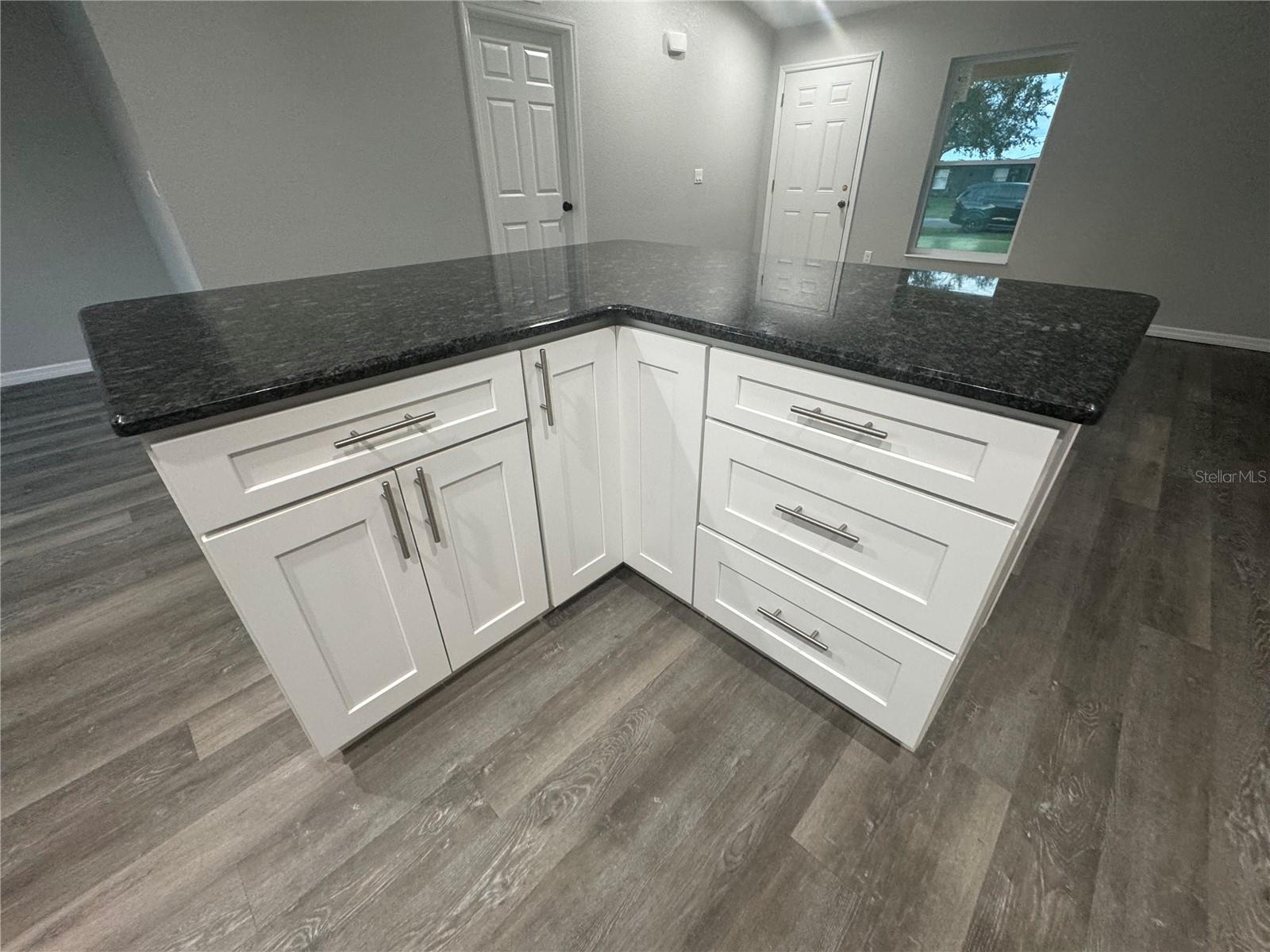 1341 SE OHIO AVE, ARCADIA, FL, 34266