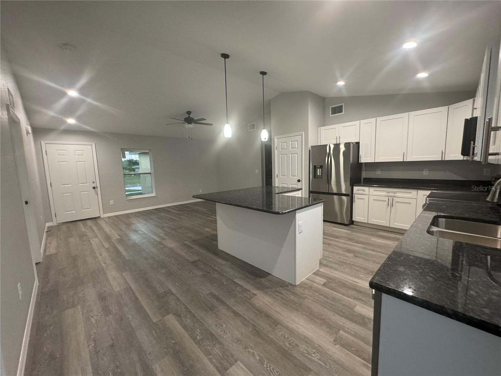 1341 SE OHIO AVE, ARCADIA, FL, 34266