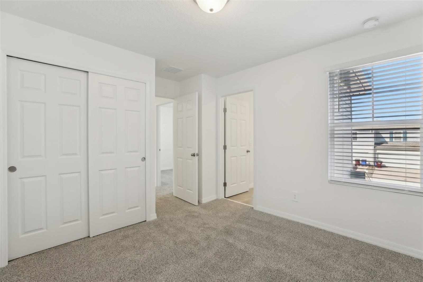 4368 RANCH HOUSE RD, SAINT CLOUD, FL, 34772