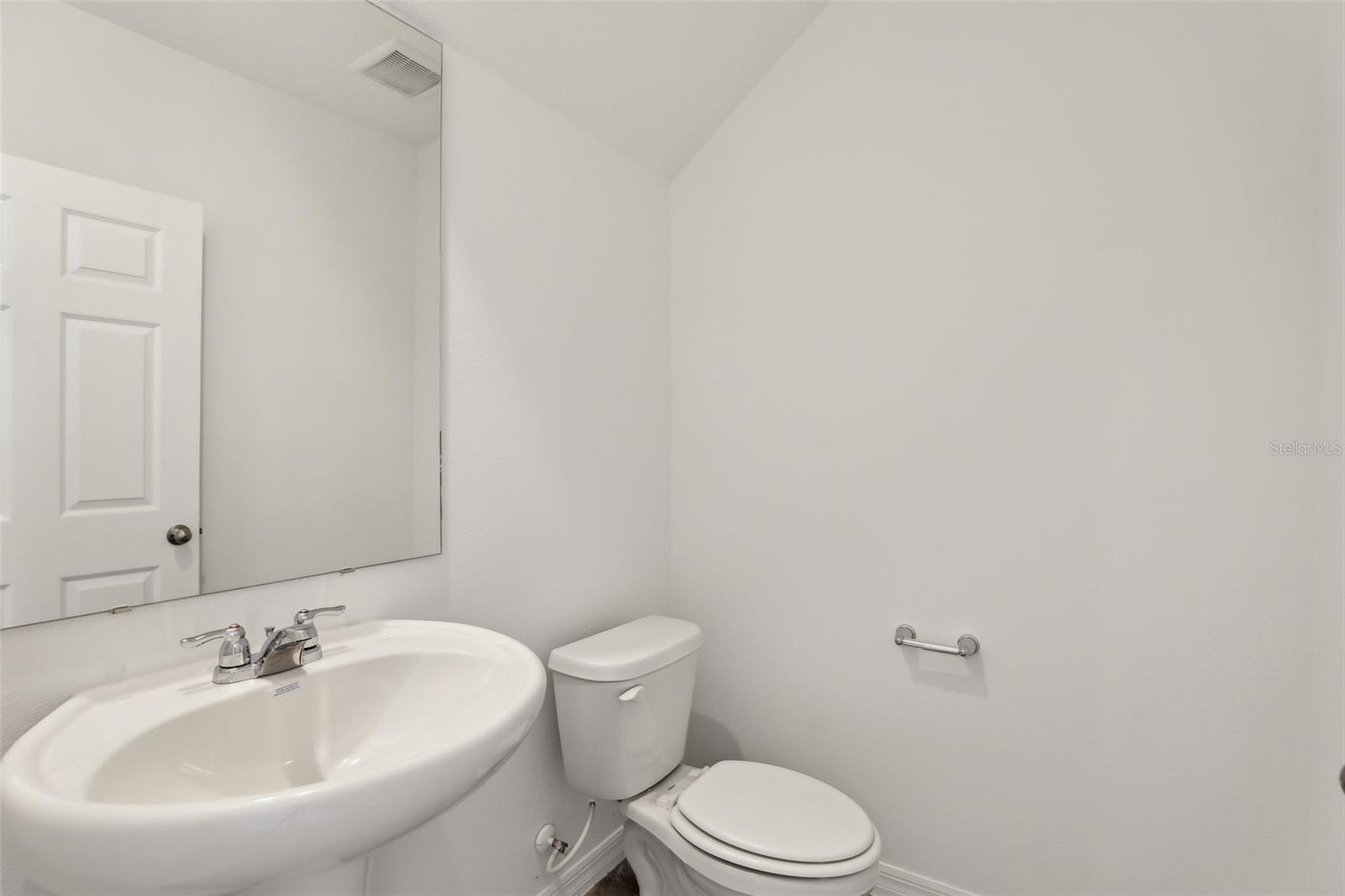 4368 RANCH HOUSE RD, SAINT CLOUD, FL, 34772