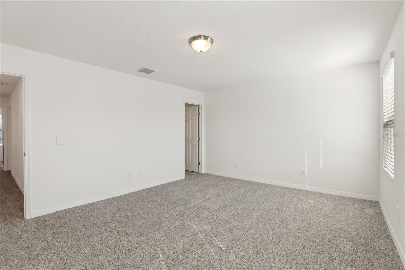 4368 RANCH HOUSE RD, SAINT CLOUD, FL, 34772