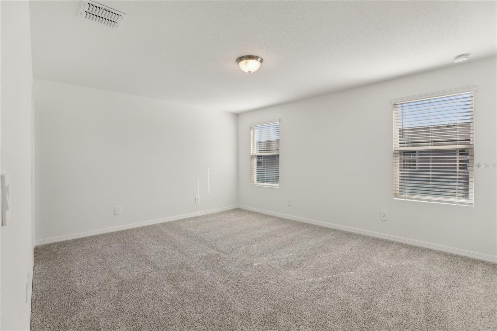 4368 RANCH HOUSE RD, SAINT CLOUD, FL, 34772