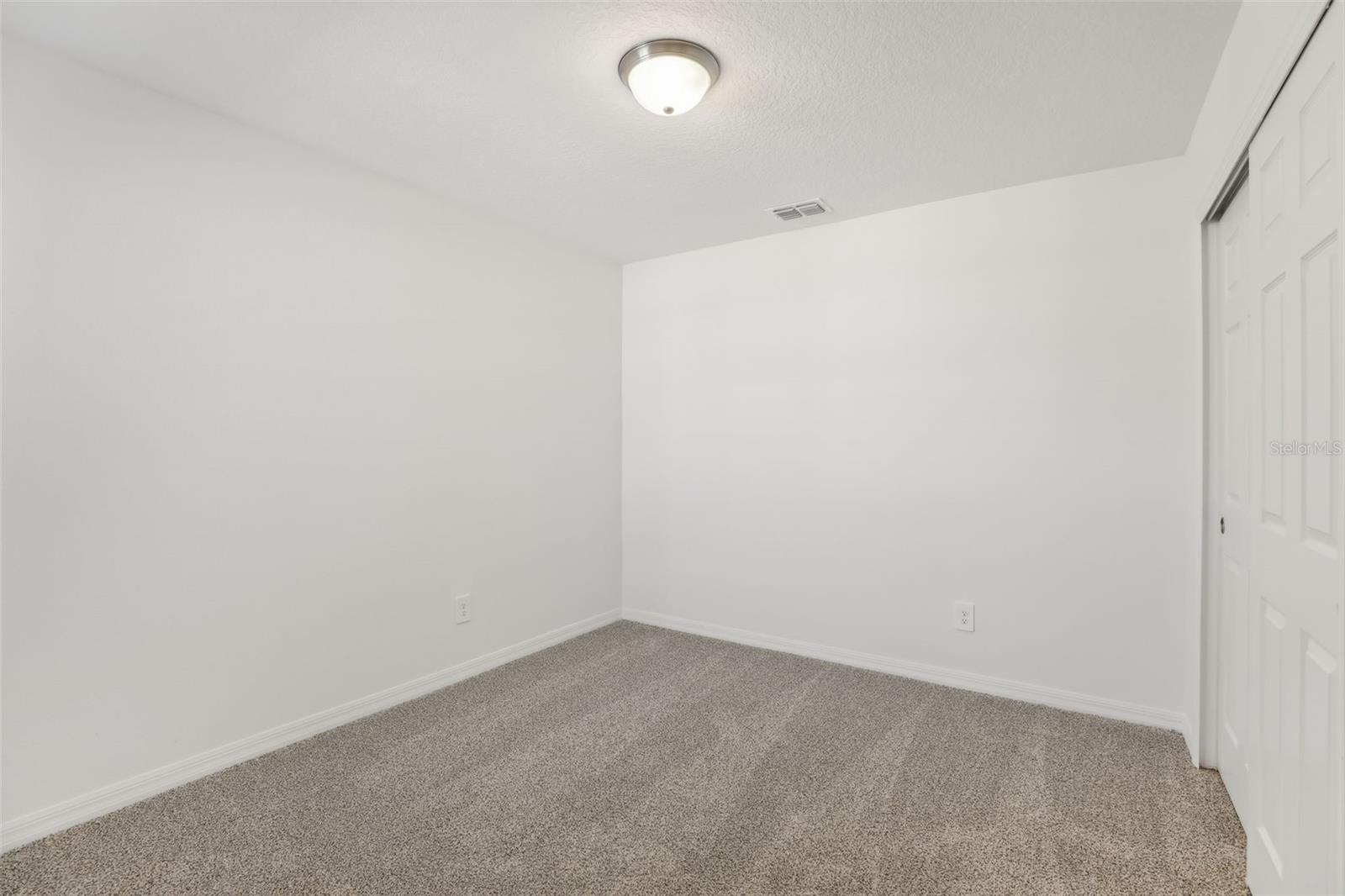 4368 RANCH HOUSE RD, SAINT CLOUD, FL, 34772