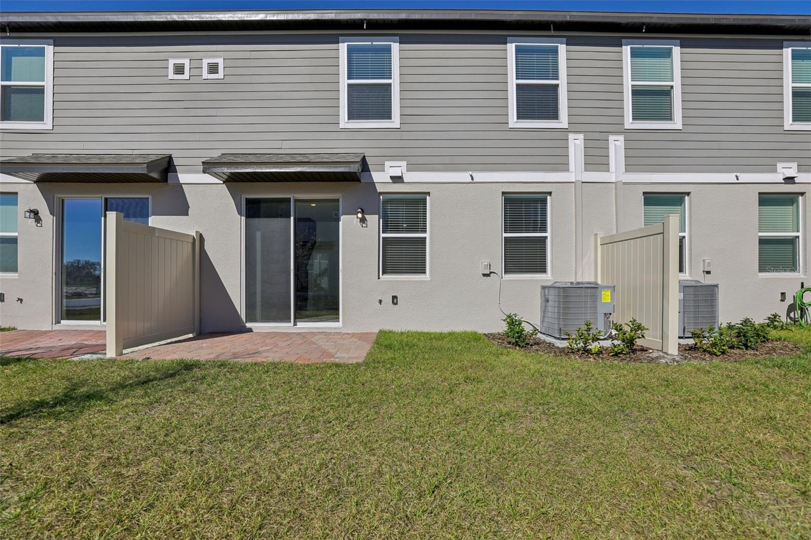 4368 RANCH HOUSE RD, SAINT CLOUD, FL, 34772