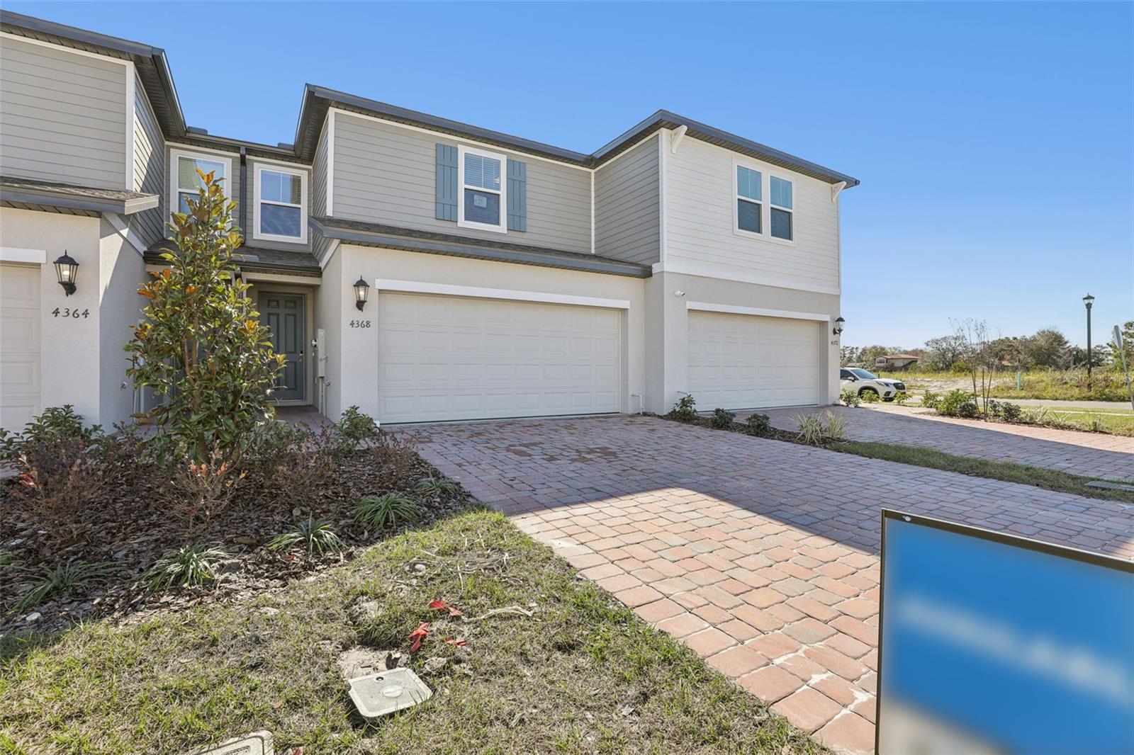 4368 RANCH HOUSE RD, SAINT CLOUD, FL, 34772