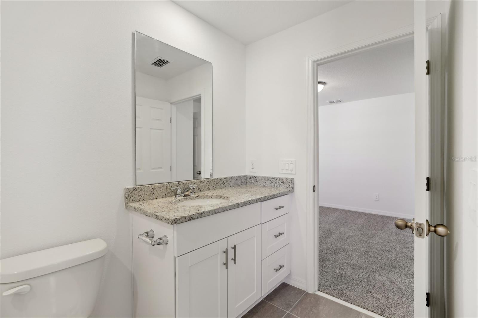 4368 RANCH HOUSE RD, SAINT CLOUD, FL, 34772