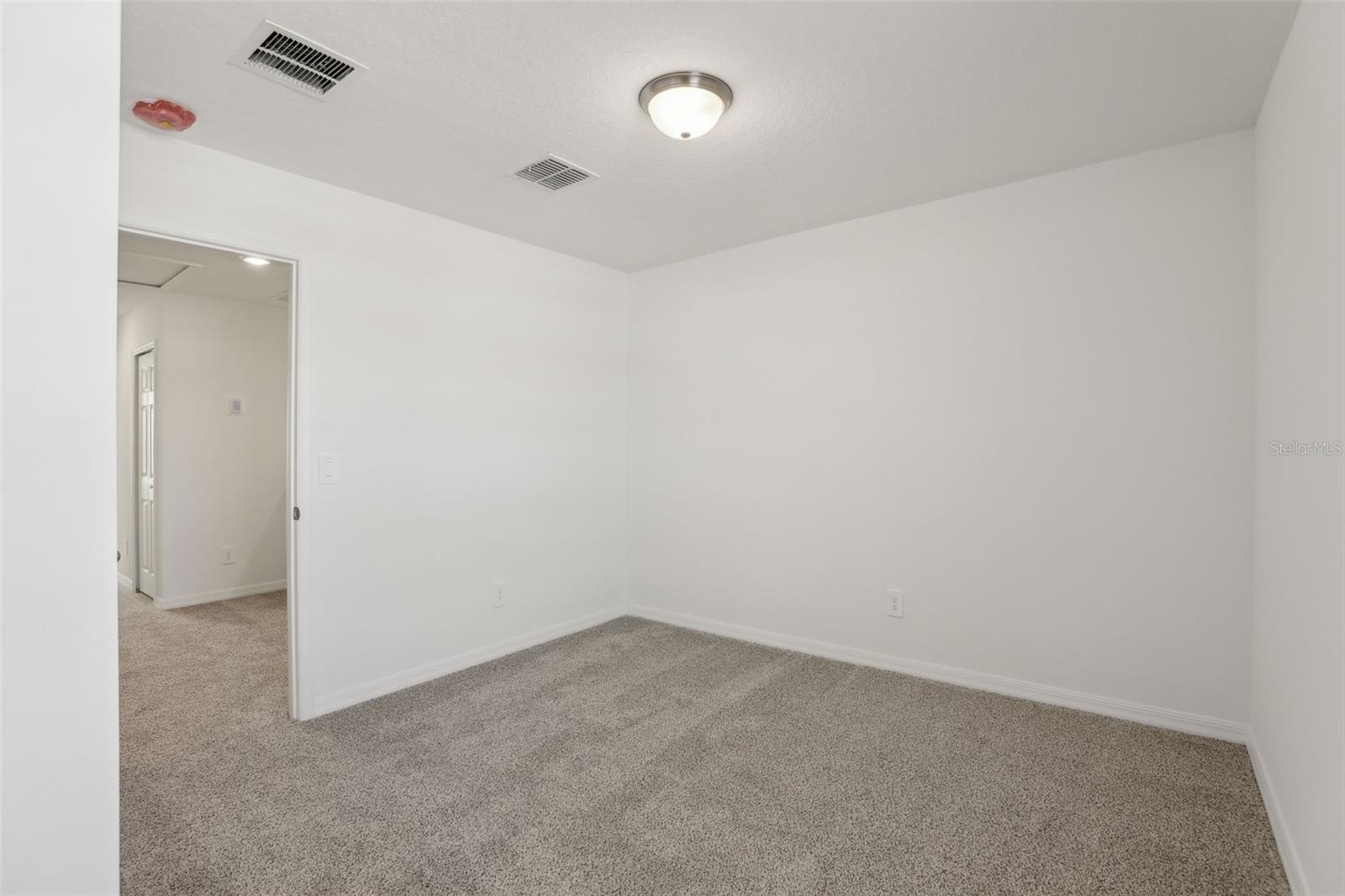 4368 RANCH HOUSE RD, SAINT CLOUD, FL, 34772