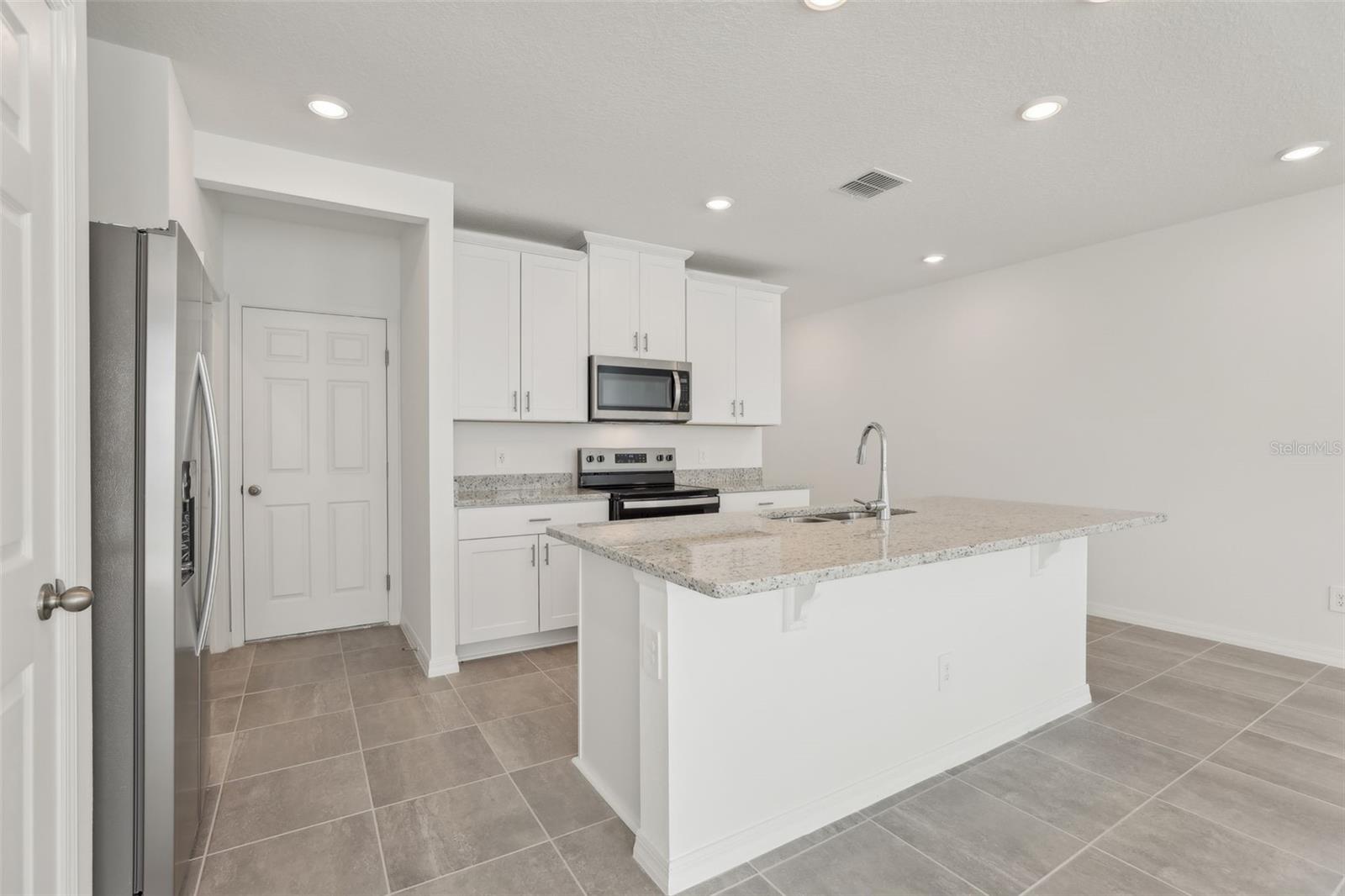 4368 RANCH HOUSE RD, SAINT CLOUD, FL, 34772
