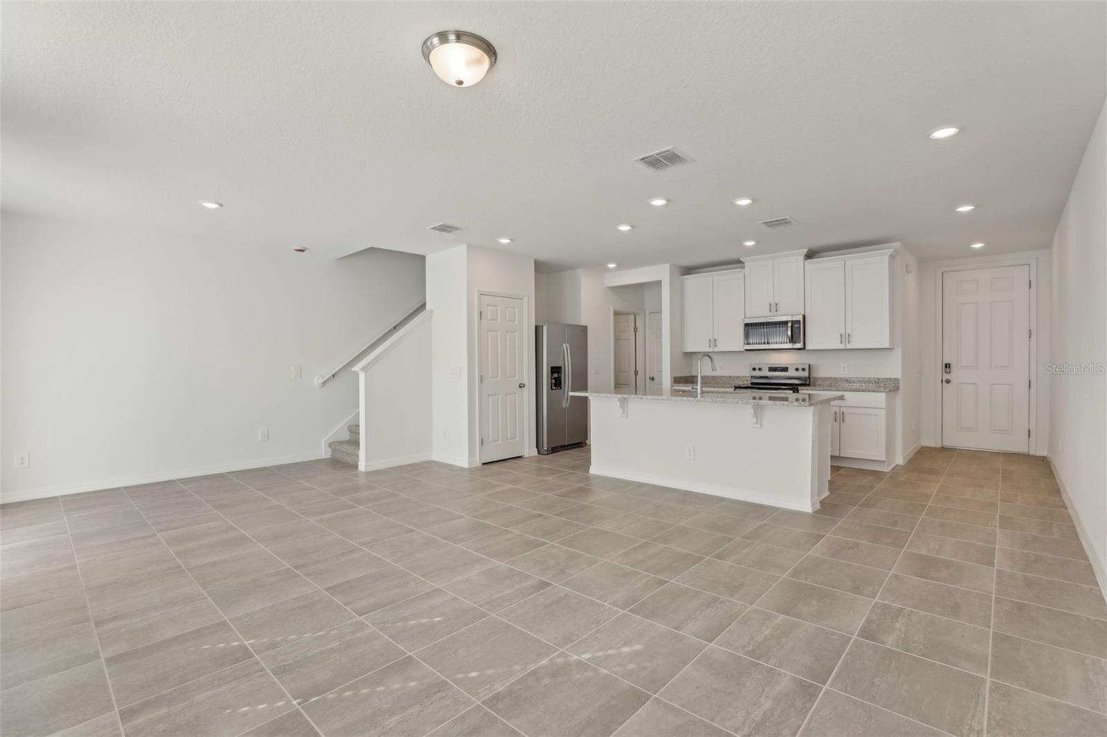 4368 RANCH HOUSE RD, SAINT CLOUD, FL, 34772