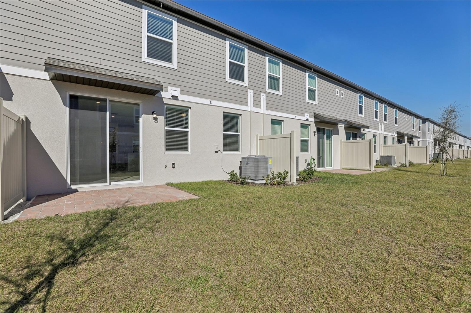 4368 RANCH HOUSE RD, SAINT CLOUD, FL, 34772