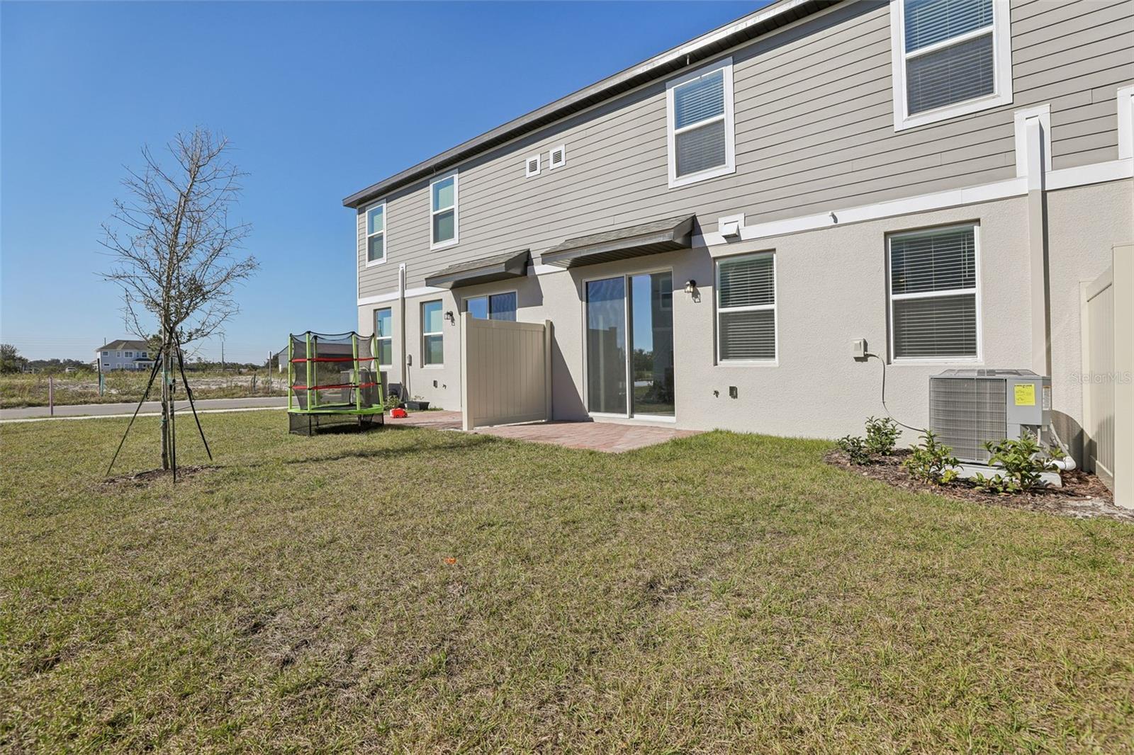 4368 RANCH HOUSE RD, SAINT CLOUD, FL, 34772
