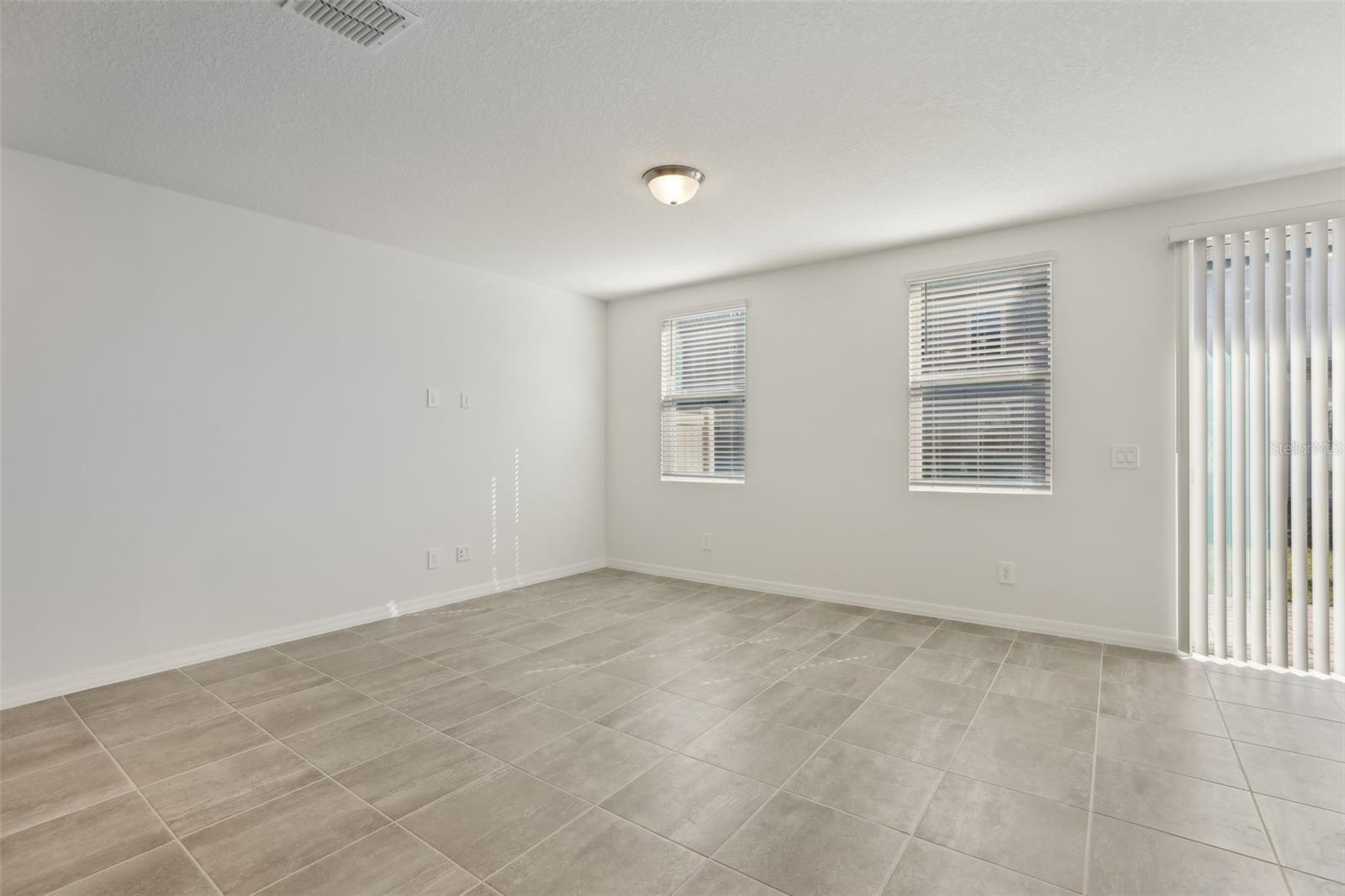 4368 RANCH HOUSE RD, SAINT CLOUD, FL, 34772