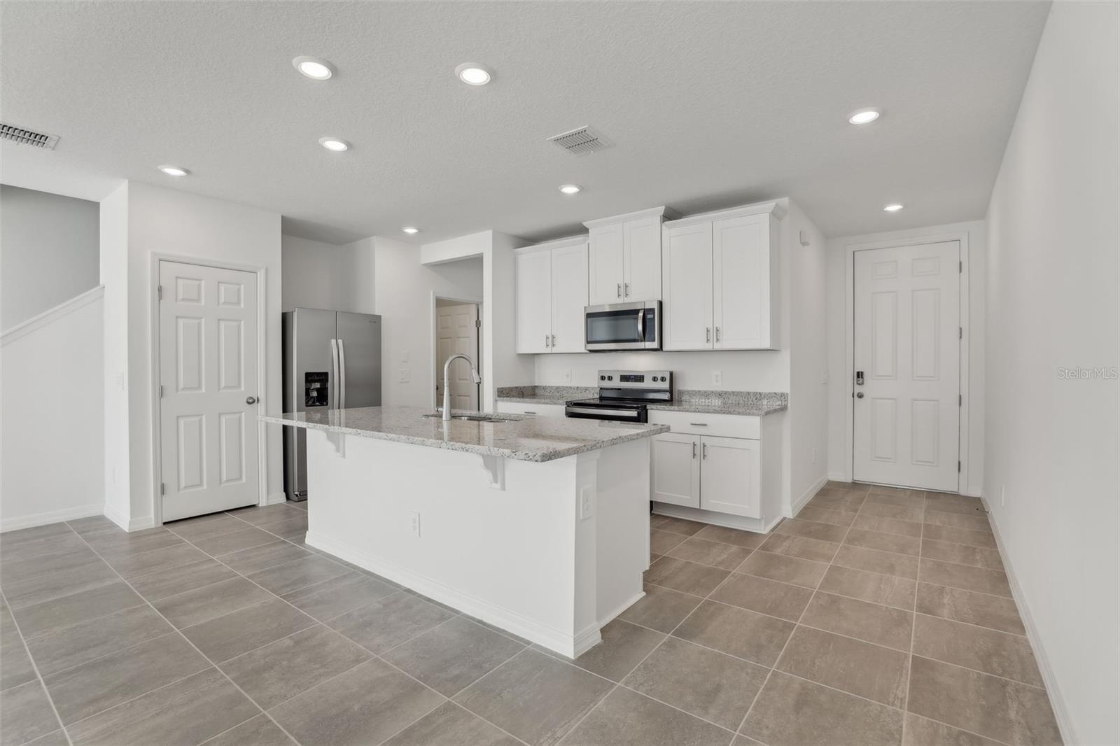 4368 RANCH HOUSE RD, SAINT CLOUD, FL, 34772