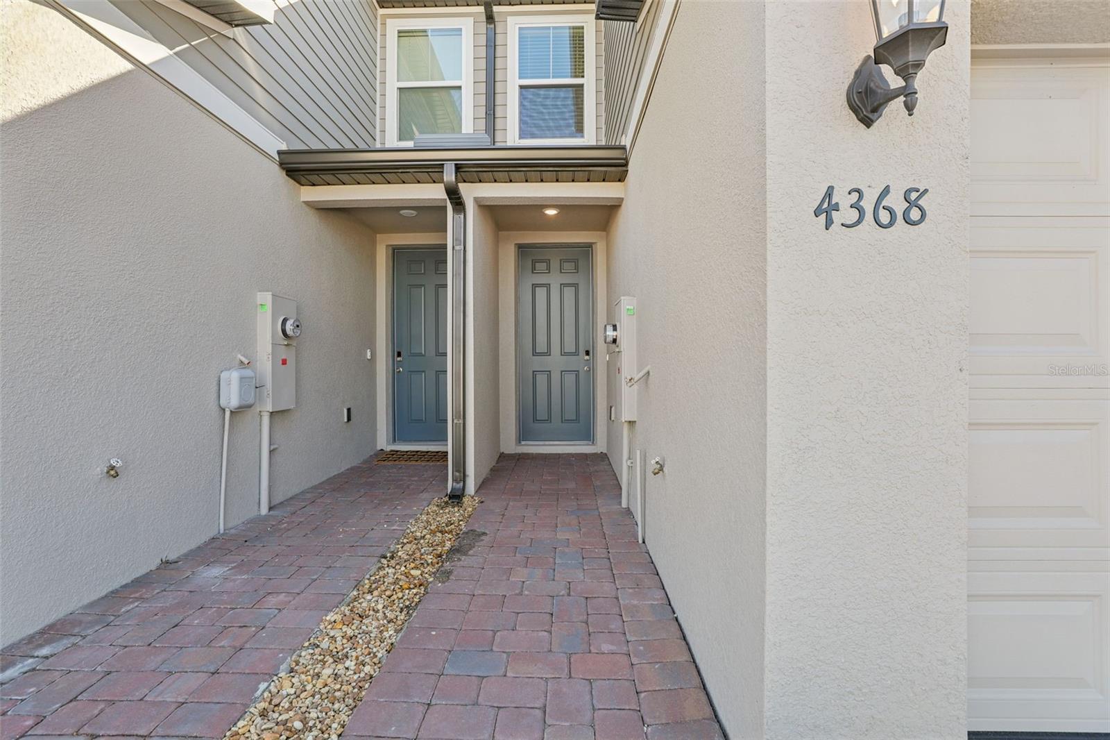 4368 RANCH HOUSE RD, SAINT CLOUD, FL, 34772