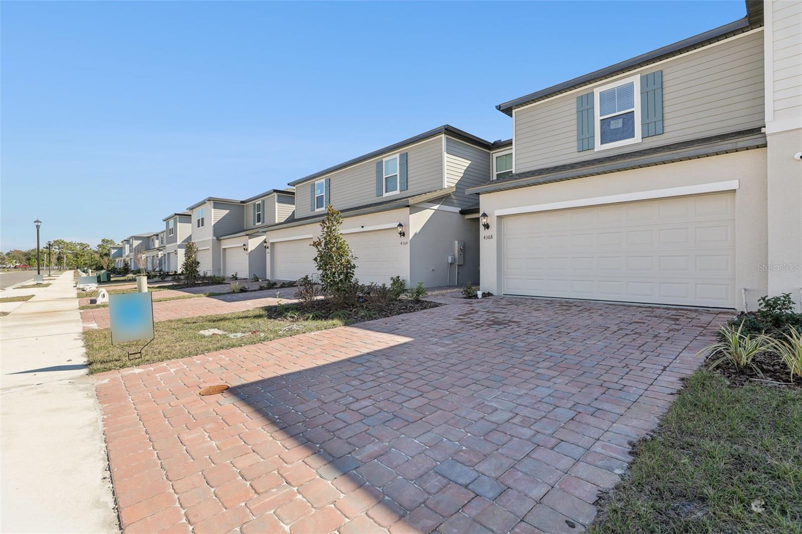 4368 RANCH HOUSE RD, SAINT CLOUD, FL, 34772
