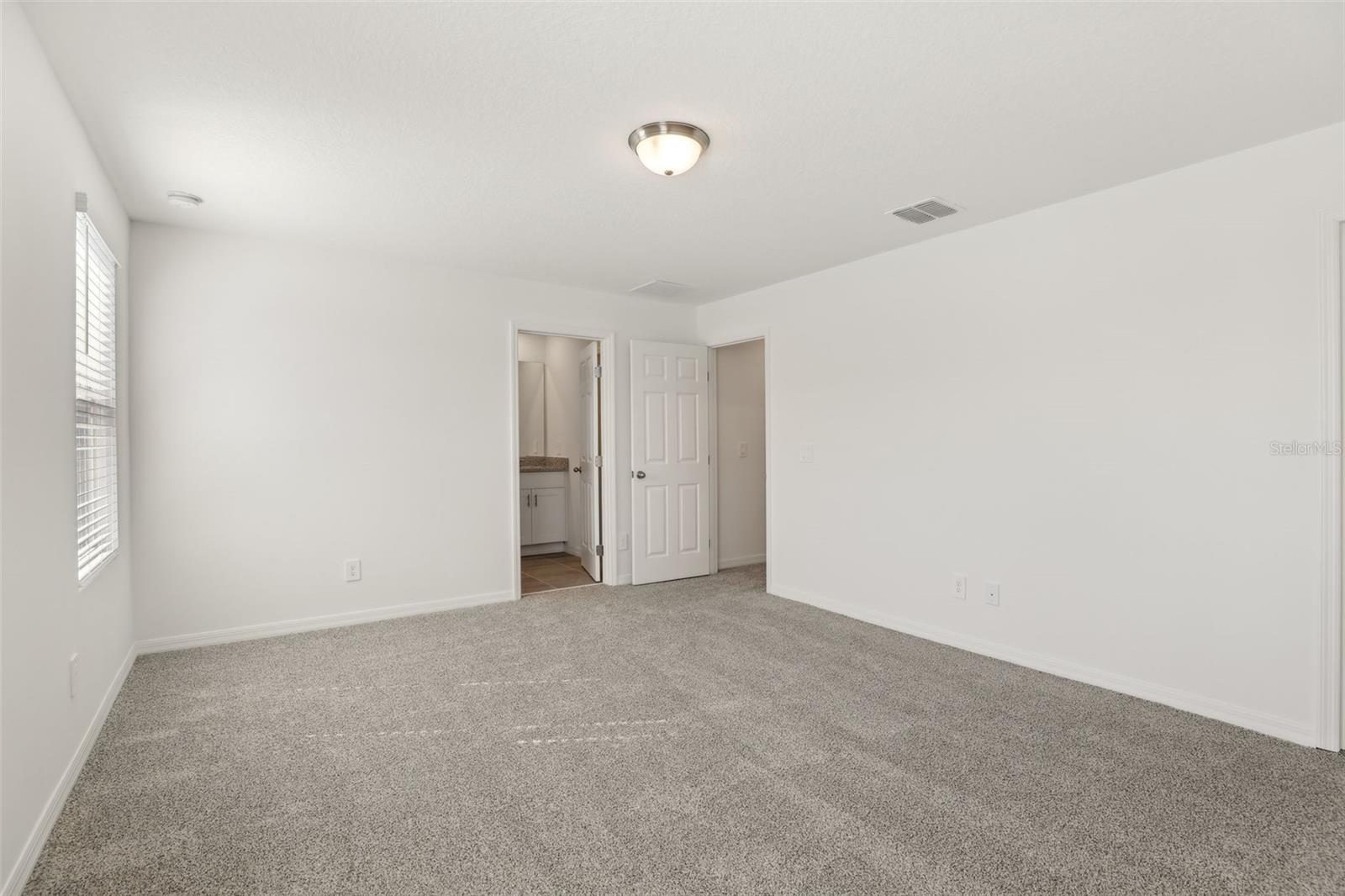 4368 RANCH HOUSE RD, SAINT CLOUD, FL, 34772