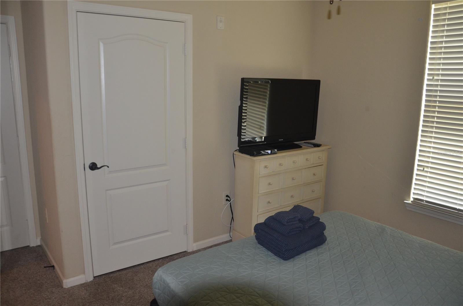 901 CHARO PKWY #727, DAVENPORT, FL, 33897