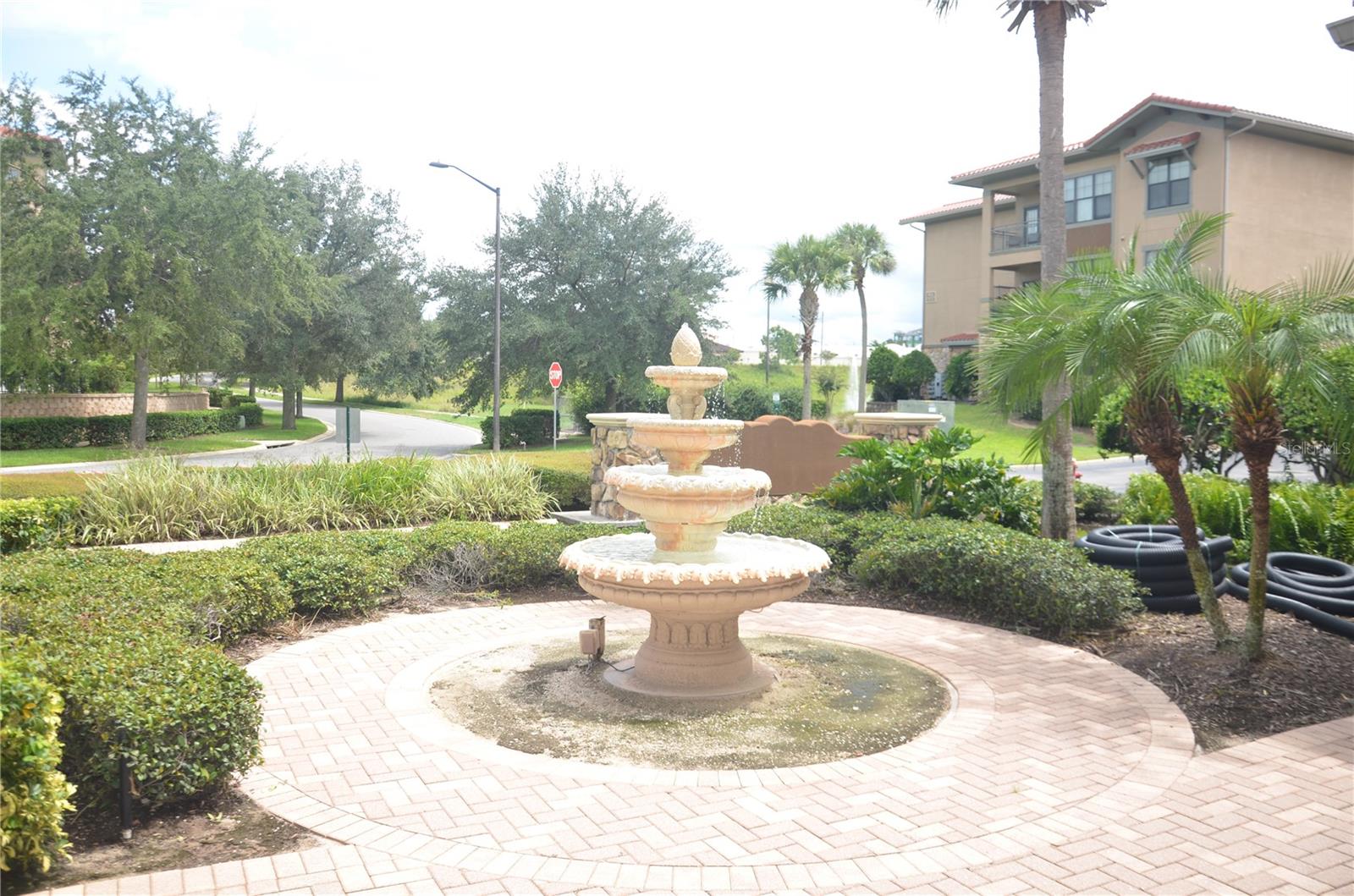 901 CHARO PKWY #727, DAVENPORT, FL, 33897