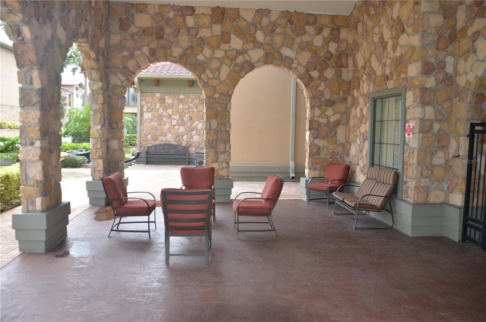 901 CHARO PKWY #727, DAVENPORT, FL, 33897