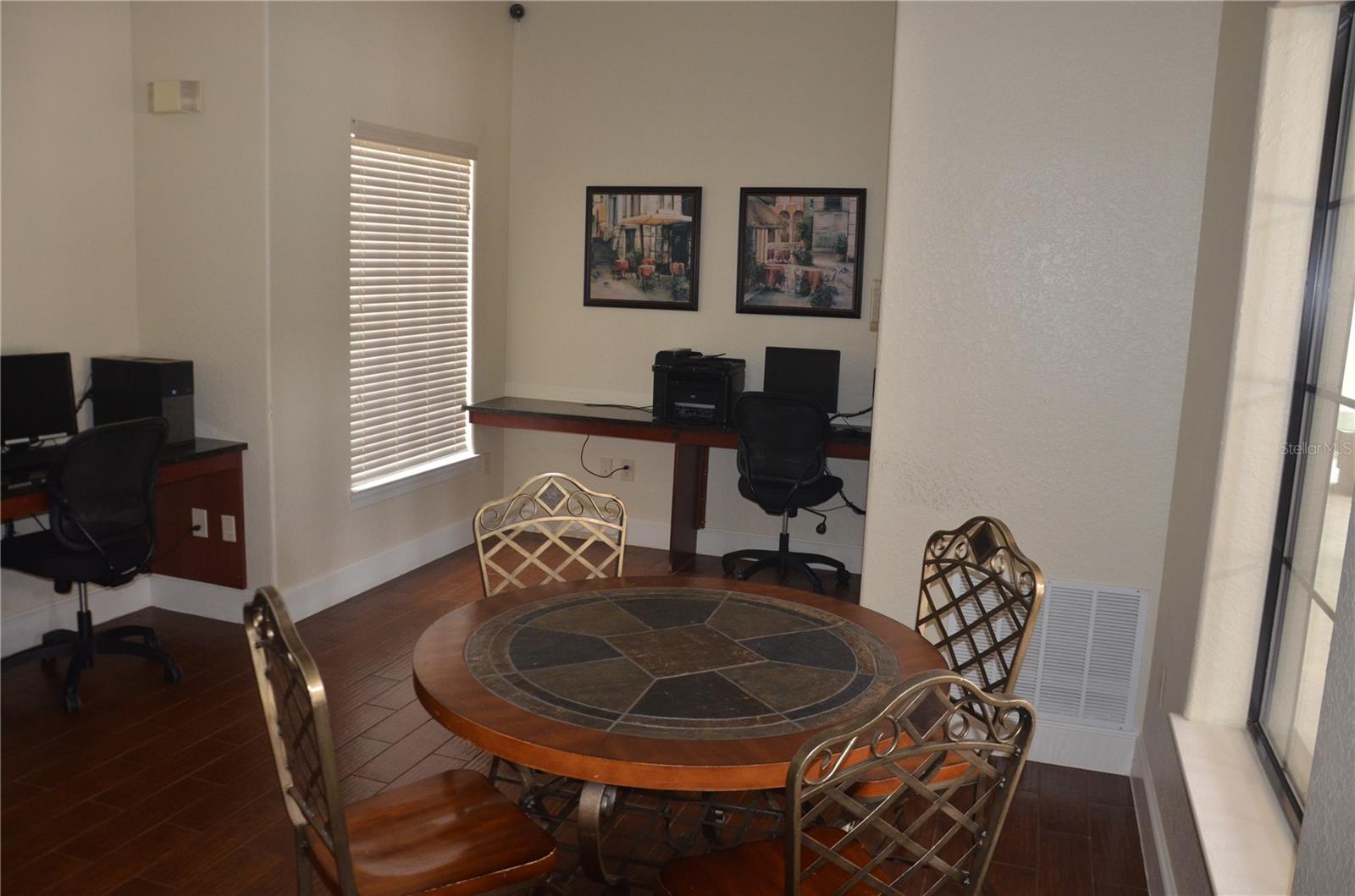 901 CHARO PKWY #727, DAVENPORT, FL, 33897