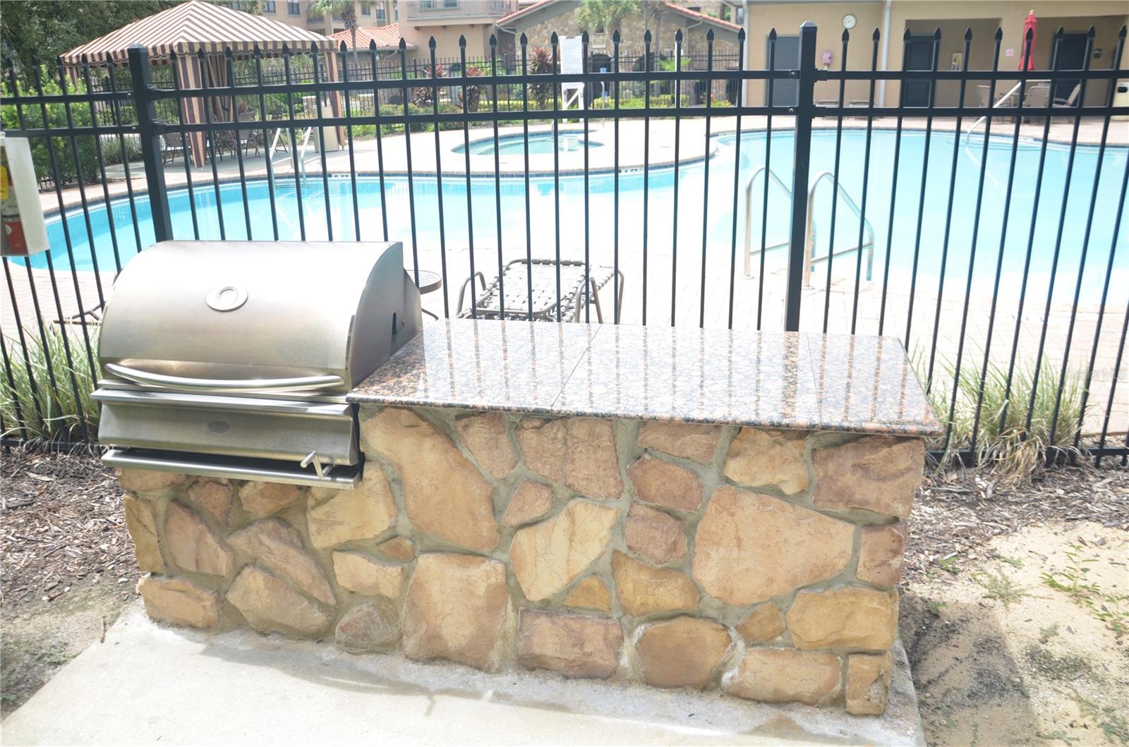 901 CHARO PKWY #727, DAVENPORT, FL, 33897