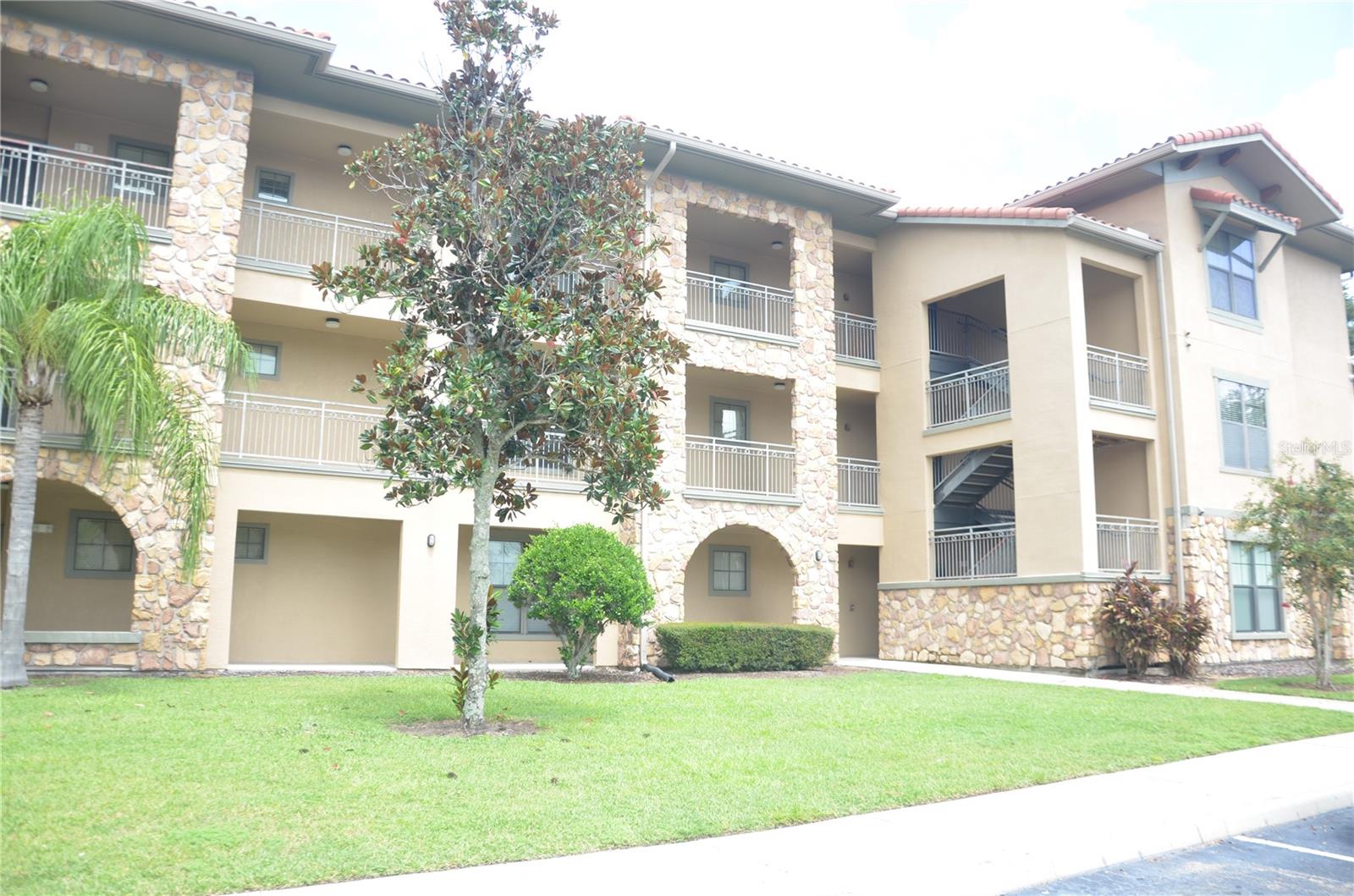 901 CHARO PKWY #727, DAVENPORT, FL, 33897