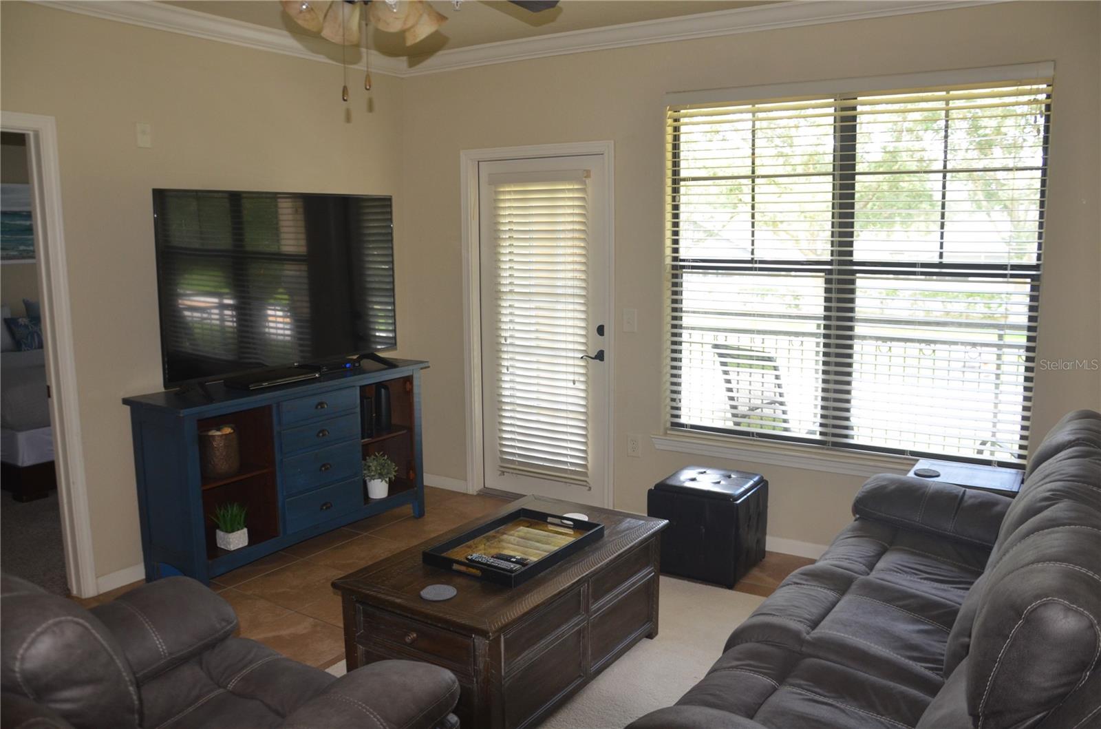 901 CHARO PKWY #727, DAVENPORT, FL, 33897