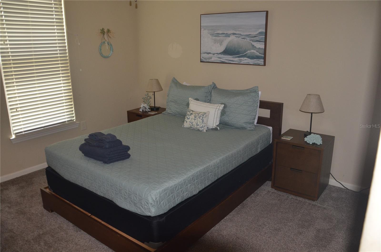 901 CHARO PKWY #727, DAVENPORT, FL, 33897