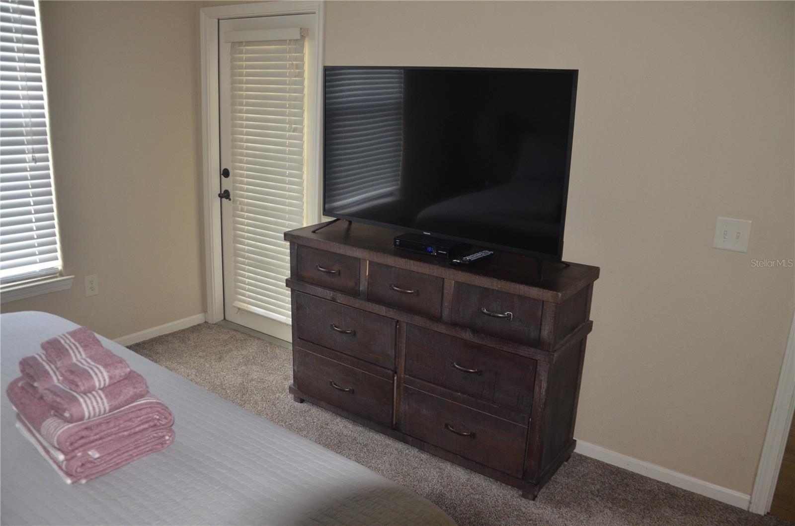 901 CHARO PKWY #727, DAVENPORT, FL, 33897