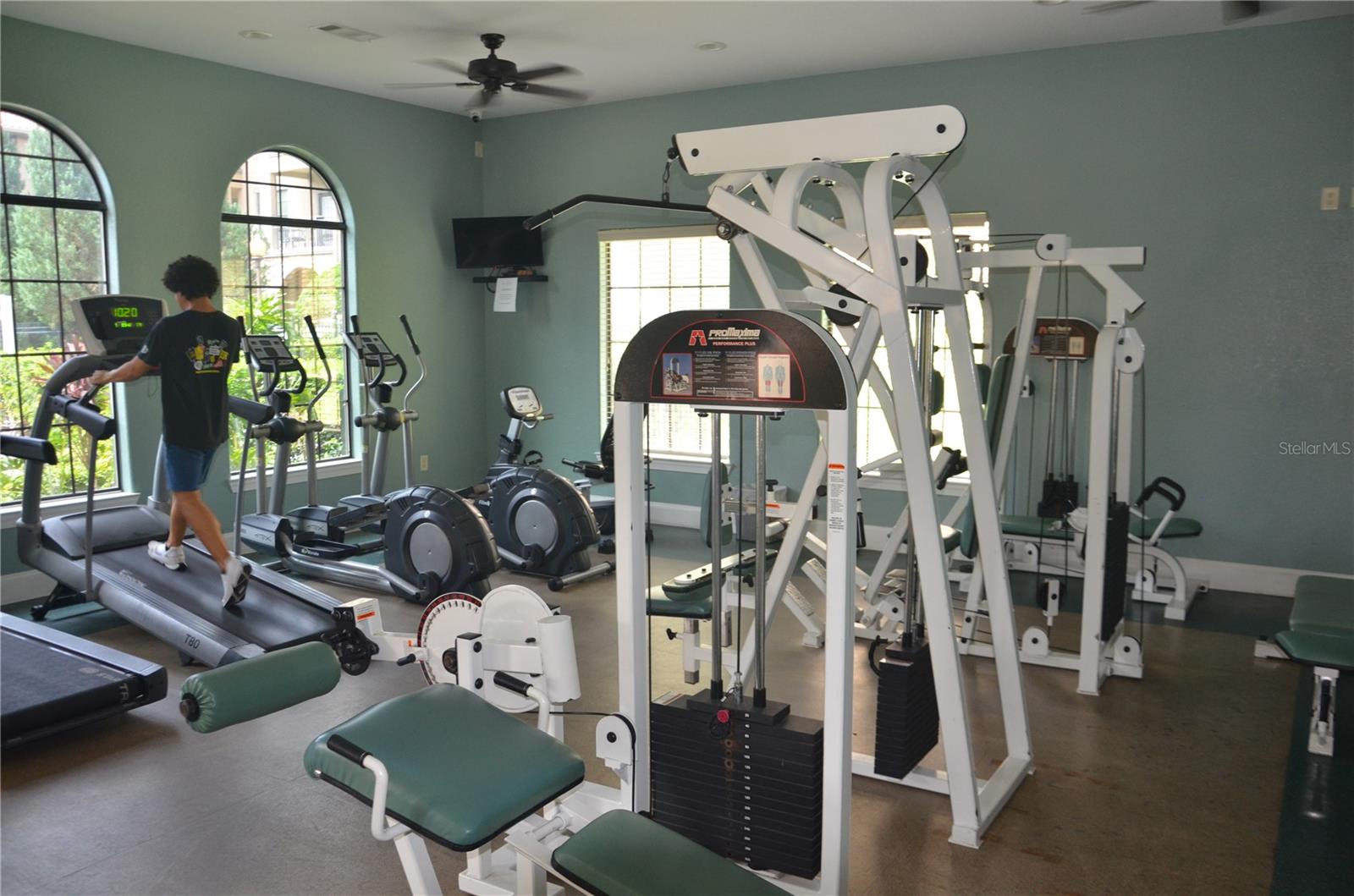901 CHARO PKWY #727, DAVENPORT, FL, 33897