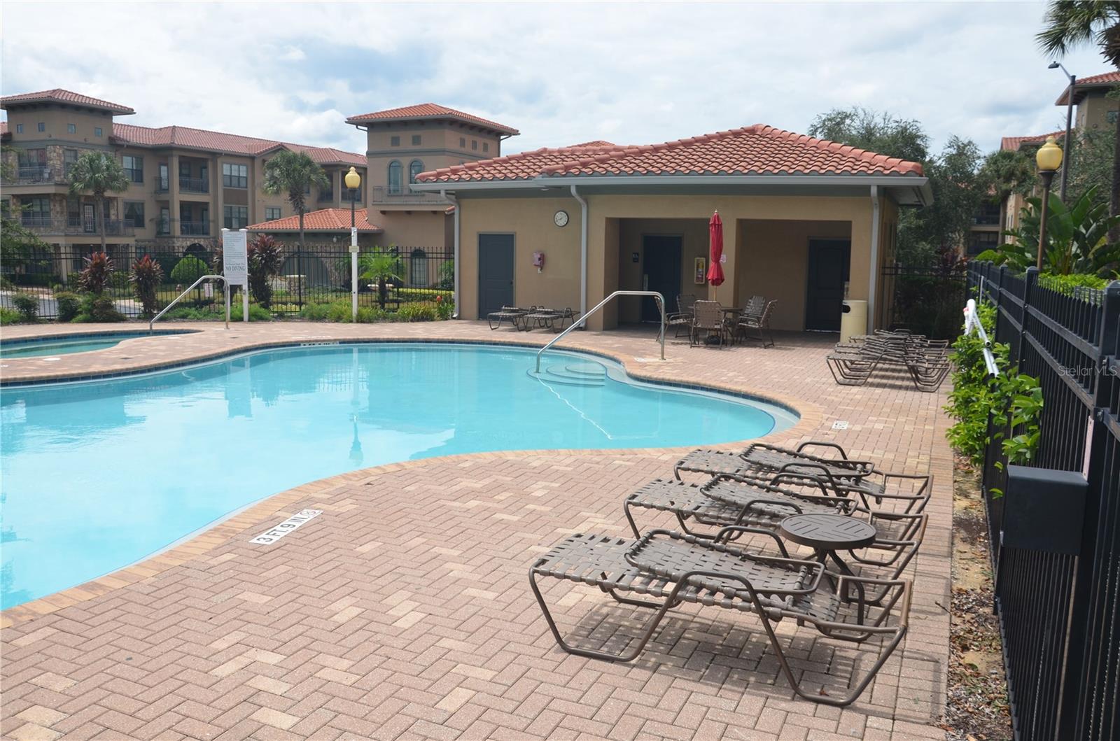 901 CHARO PKWY #727, DAVENPORT, FL, 33897