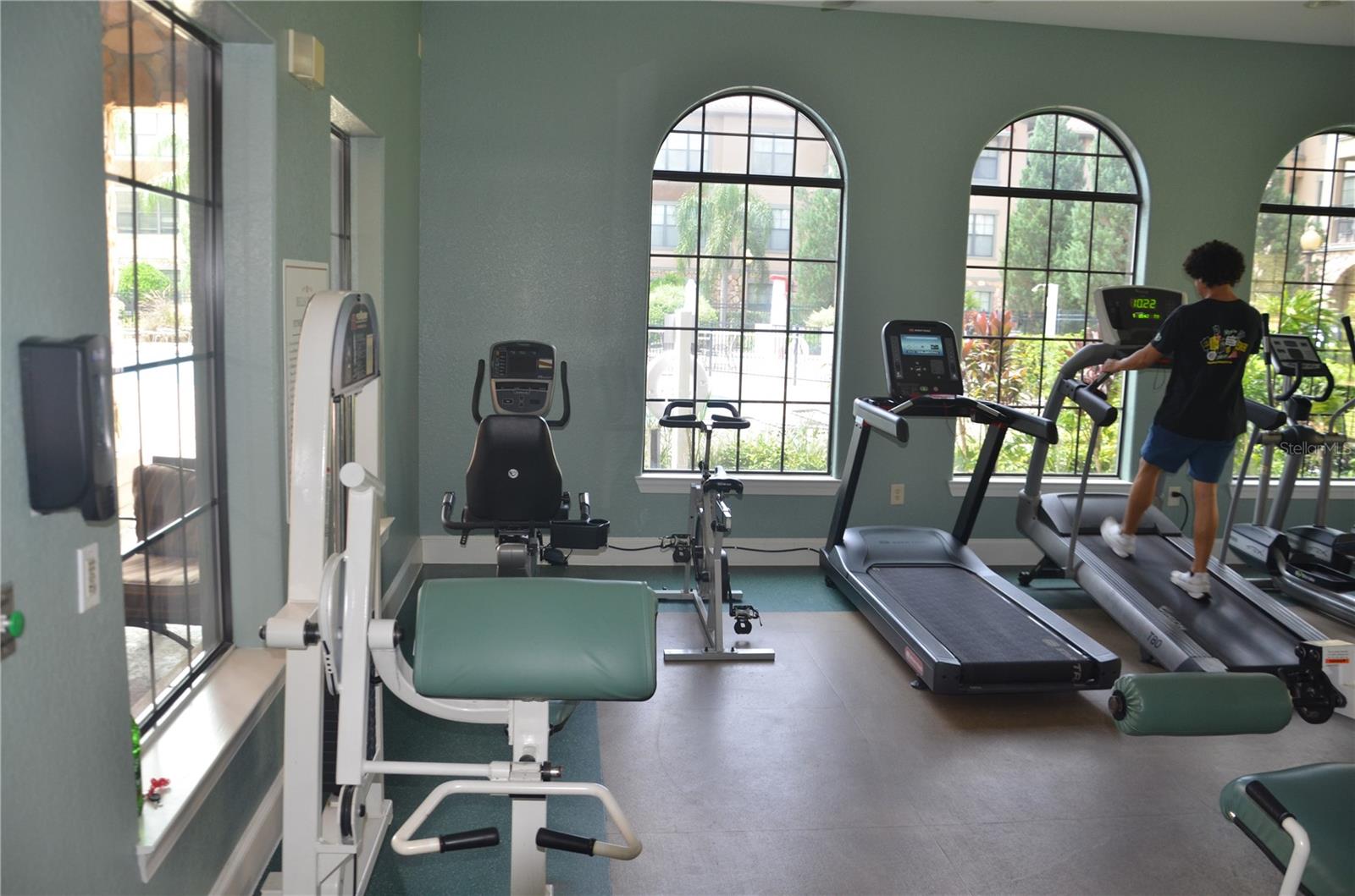 901 CHARO PKWY #727, DAVENPORT, FL, 33897