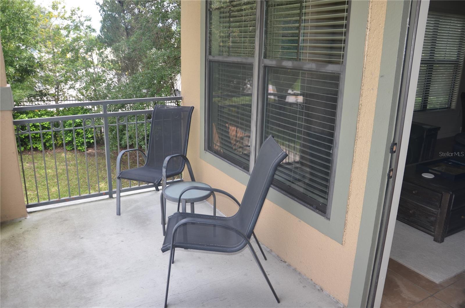 901 CHARO PKWY #727, DAVENPORT, FL, 33897