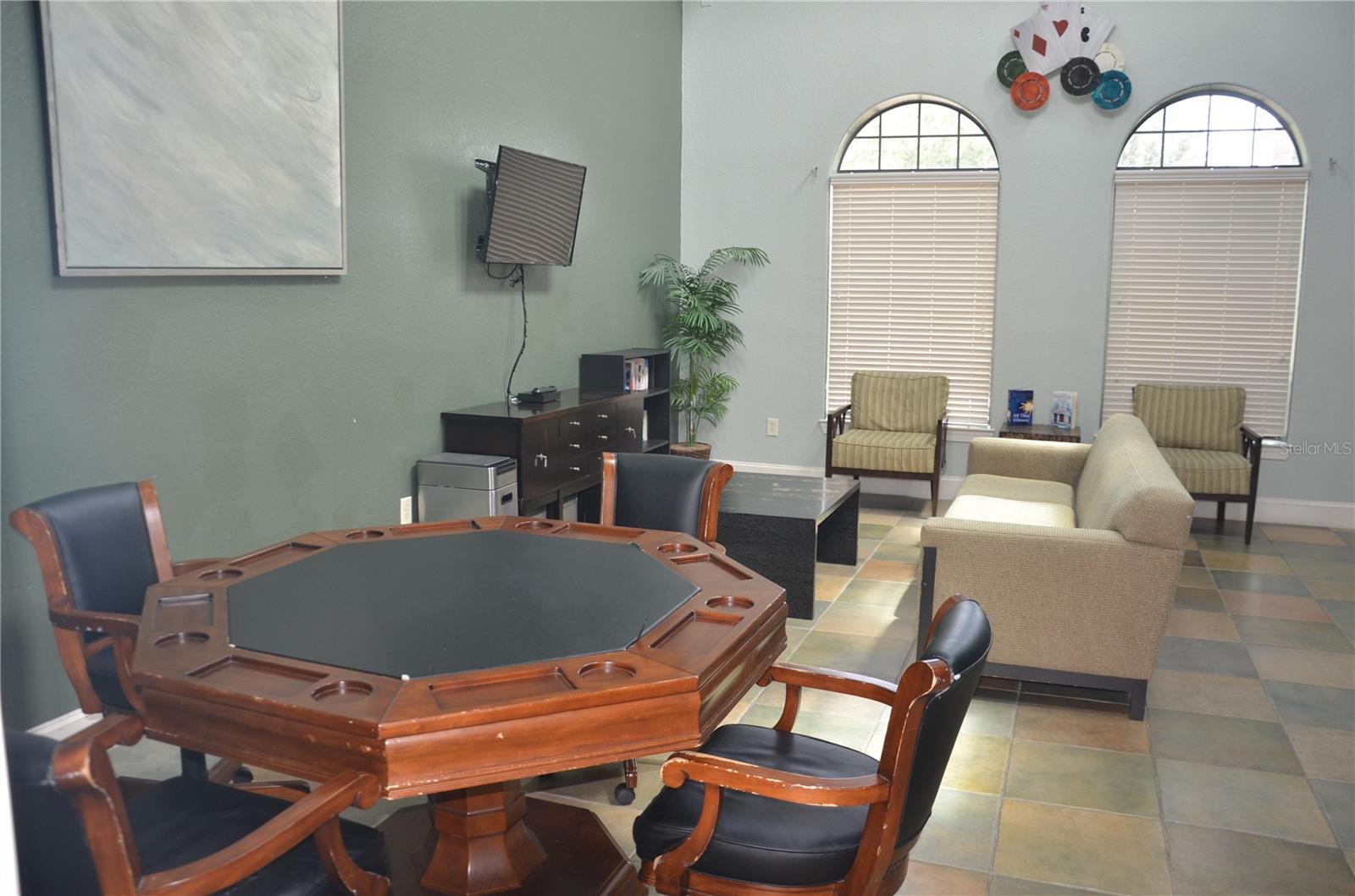 901 CHARO PKWY #727, DAVENPORT, FL, 33897