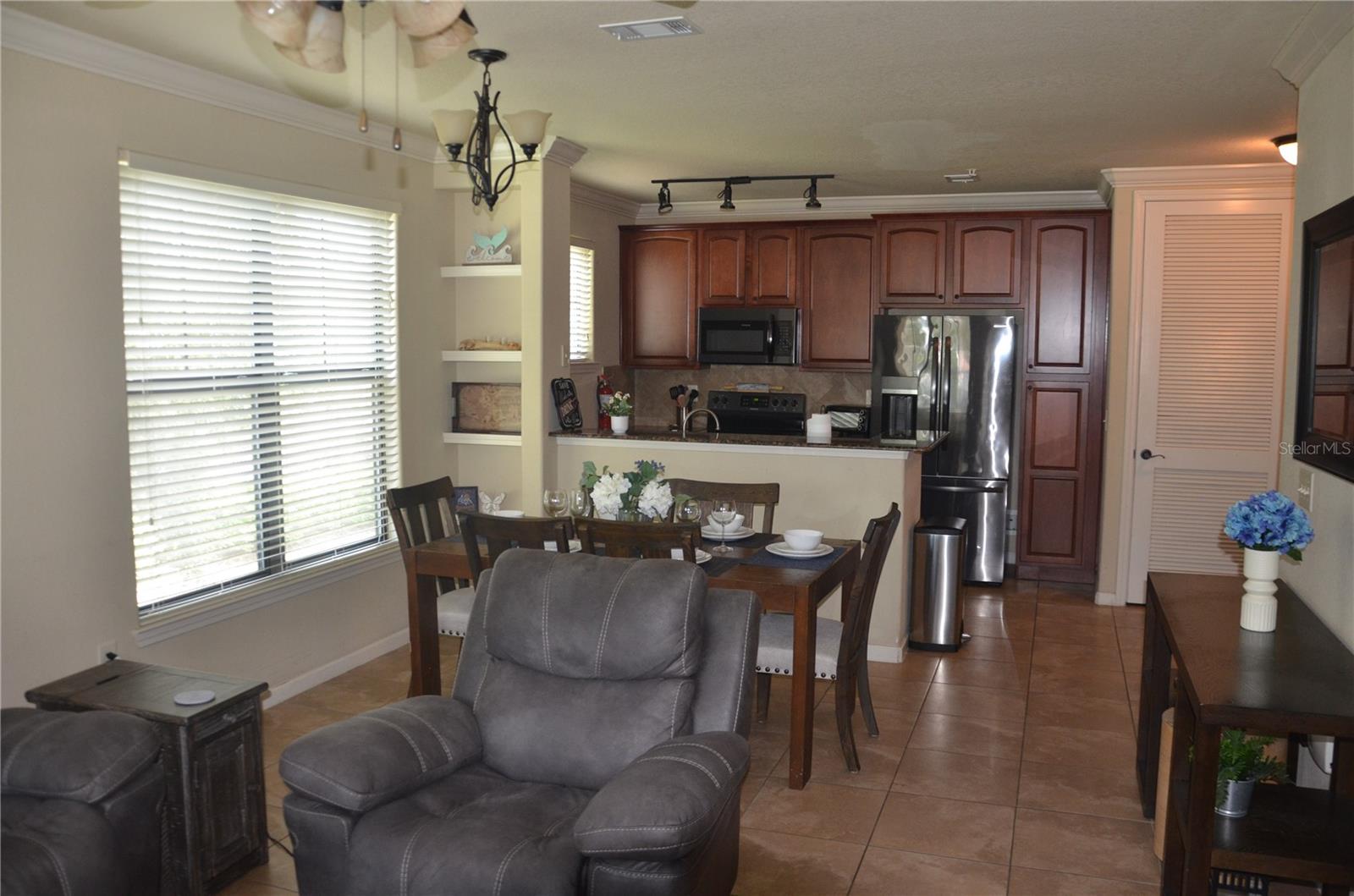 901 CHARO PKWY #727, DAVENPORT, FL, 33897
