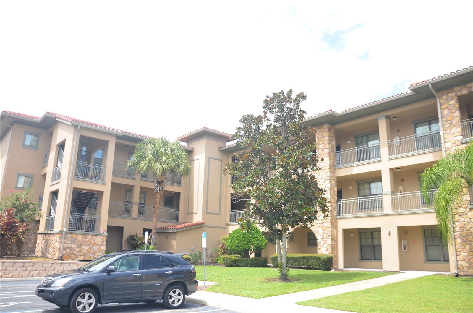 901 CHARO PKWY #727, DAVENPORT, FL, 33897