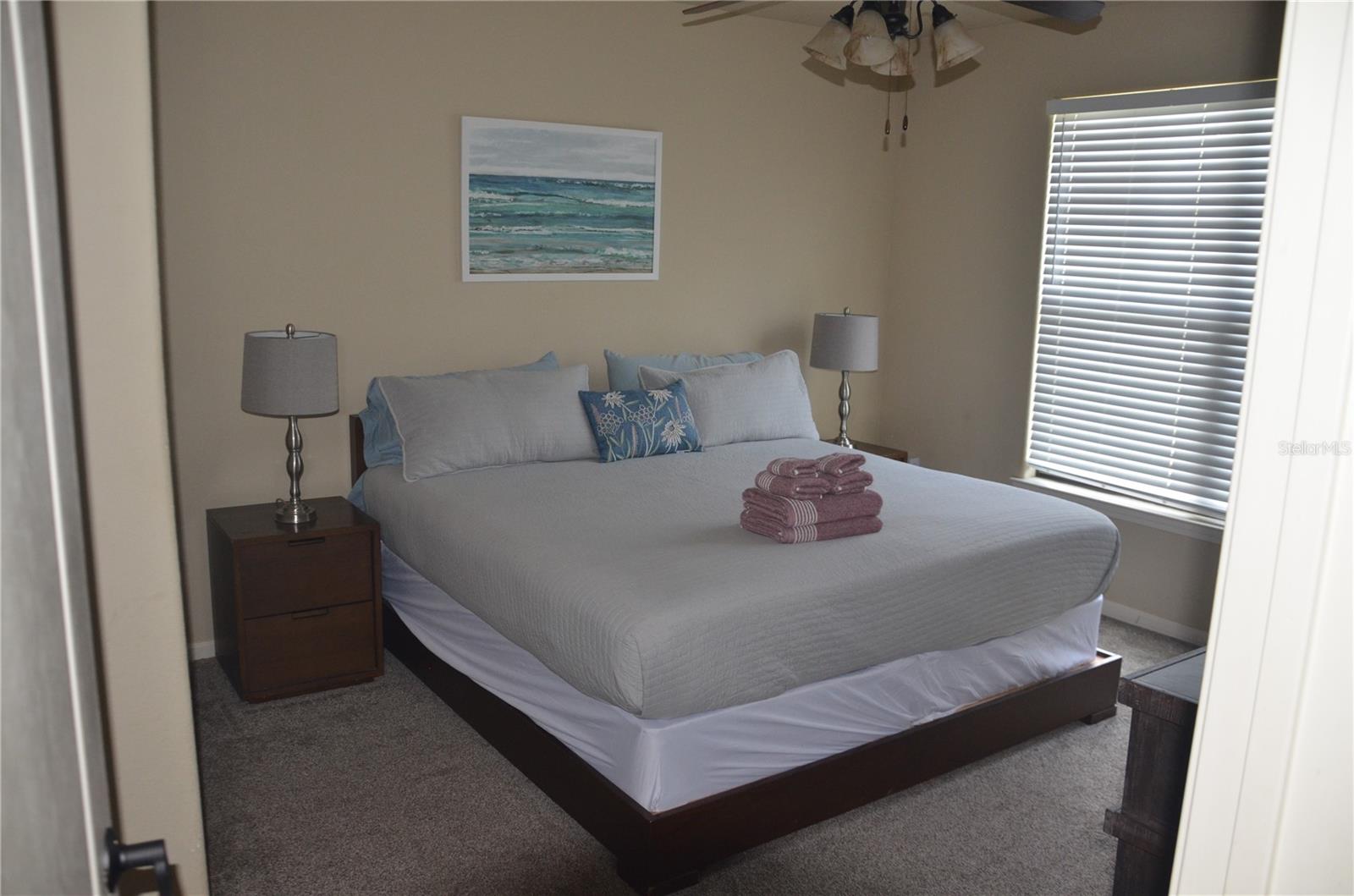 901 CHARO PKWY #727, DAVENPORT, FL, 33897