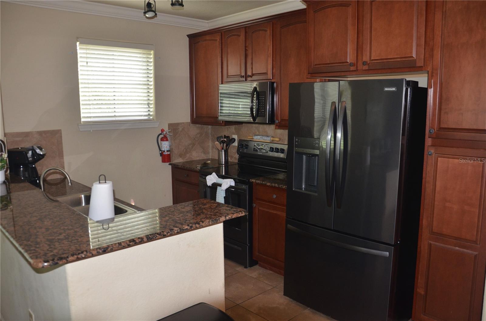 901 CHARO PKWY #727, DAVENPORT, FL, 33897